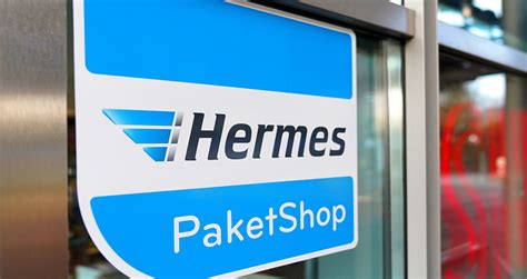 hermes abgabestellen frankfurt|hermes packetshop.